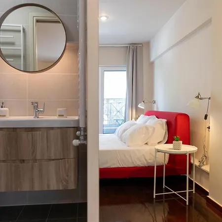 Scala_apartment